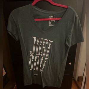 Nike Tee